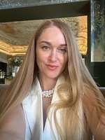Игина Екатерина Александровна