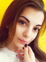 Сунцева Екатерина Юрьевна