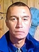 Маклецов Дмитрий Сергеевич