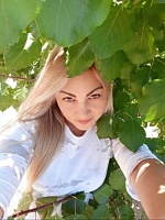 Эсэн Александра Игоревна