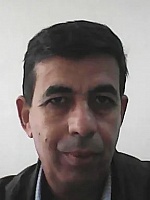 Дуафи Мохаммед