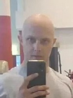 Алексей Павлович Иванов