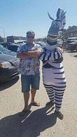 Поздняков Юрий Владимирович