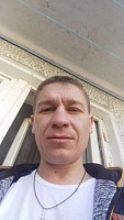 Семенов Максим Владимирович