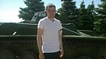 Лопатин максим Степанович