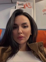 Ксения Николаевна Яковлева