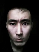 Саин Ерсаинович Жукаев