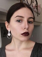 Белоусова Мария Юрьевна
