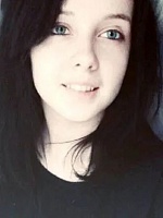 Семенова Анна Сергеевна