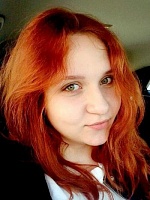 Родионова Екатерина Аркадьевна