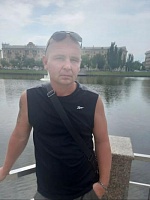 Владимир Сергеевич Московенко