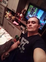 Андрей Александрович Хрестий